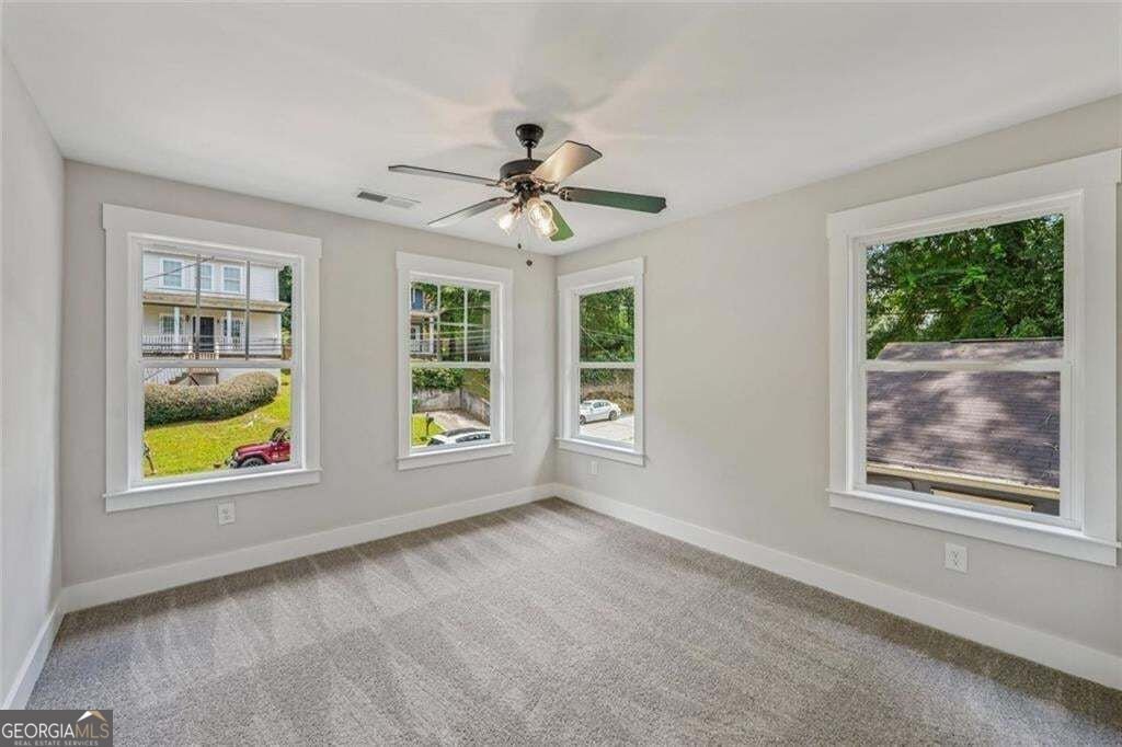 1179 Booker Avenue Atlanta - Photo 40