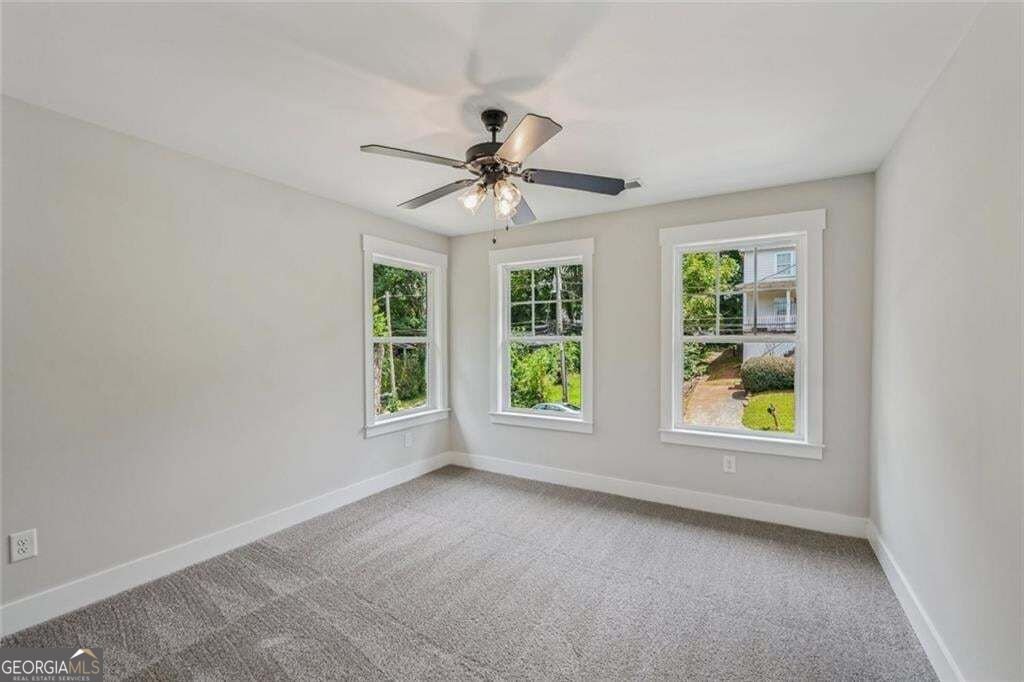 1179 Booker Avenue Atlanta - Photo 41
