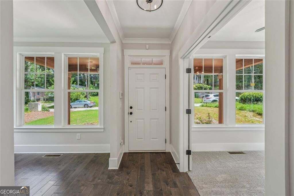 1179 Booker Avenue Atlanta - Photo 42
