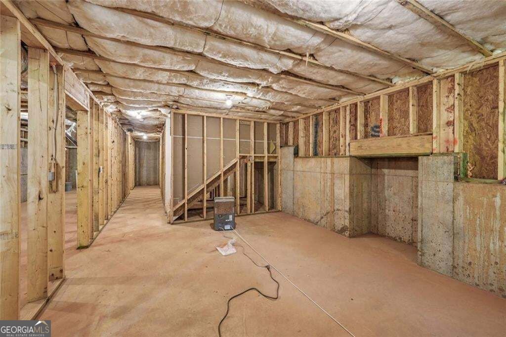 1179 Booker Avenue Atlanta - Photo 43