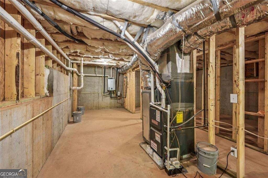 1179 Booker Avenue Atlanta - Photo 46