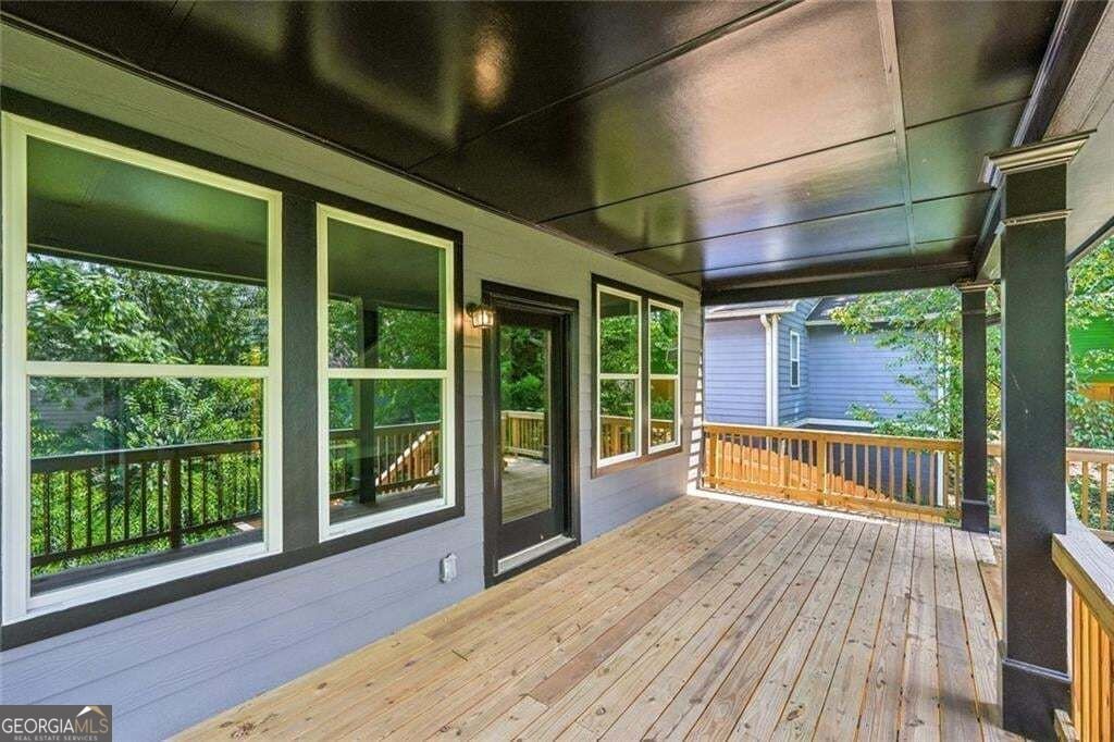 1179 Booker Avenue Atlanta - Photo 51