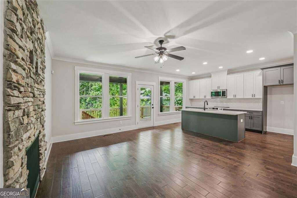 1179 Booker Avenue Atlanta - Photo 7