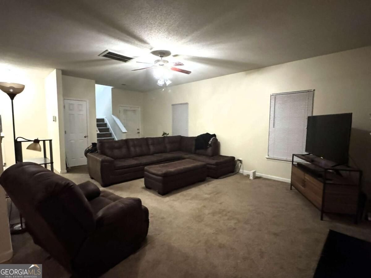 5777 Little River Road Atlanta - Photo 10