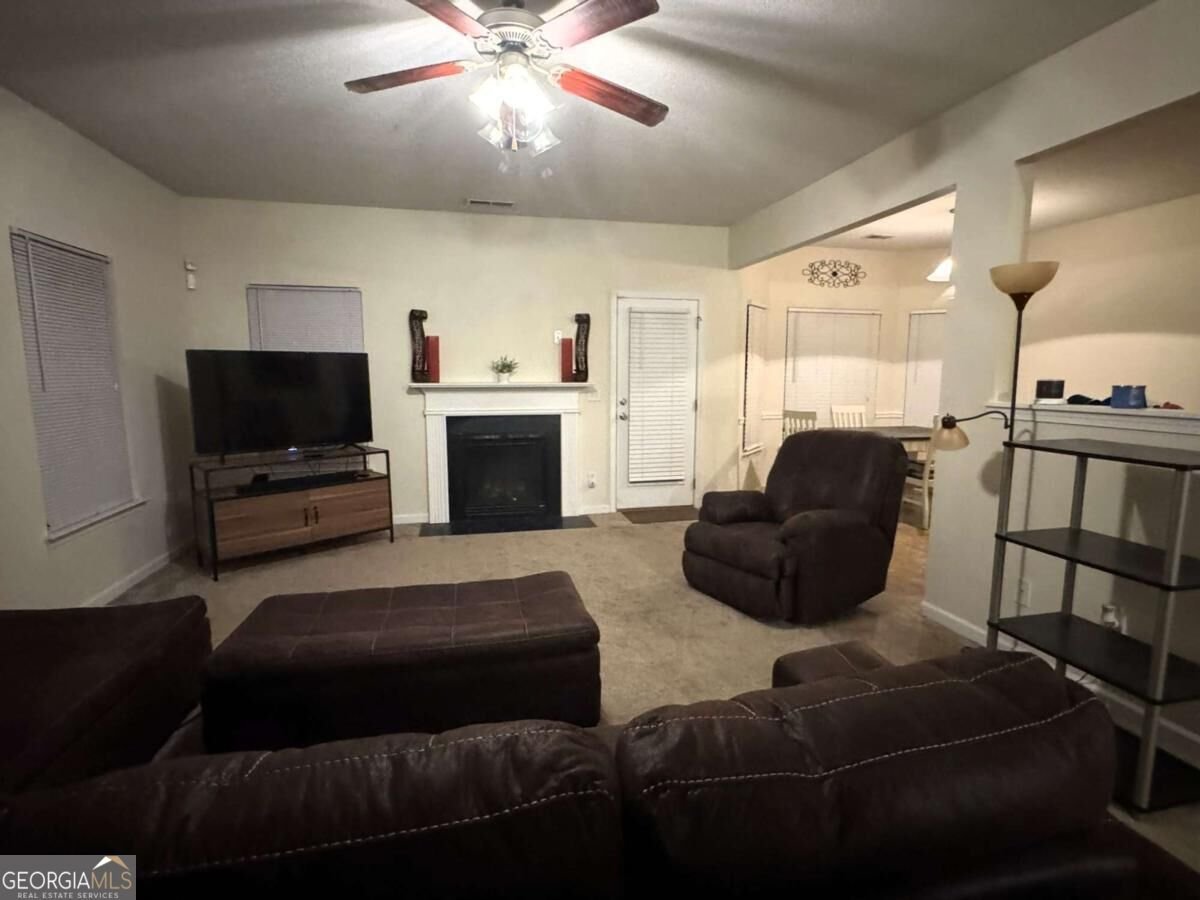 5777 Little River Road Atlanta - Photo 11