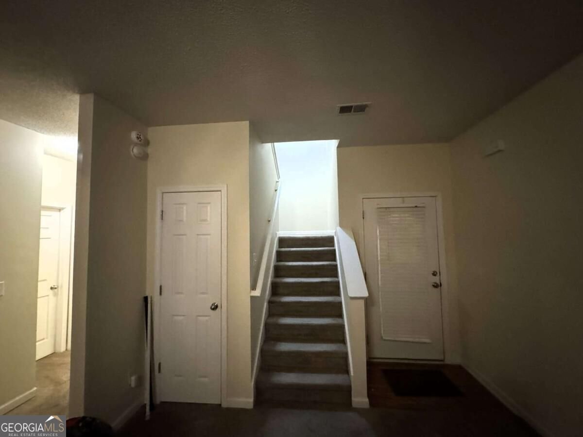 5777 Little River Road Atlanta - Photo 12