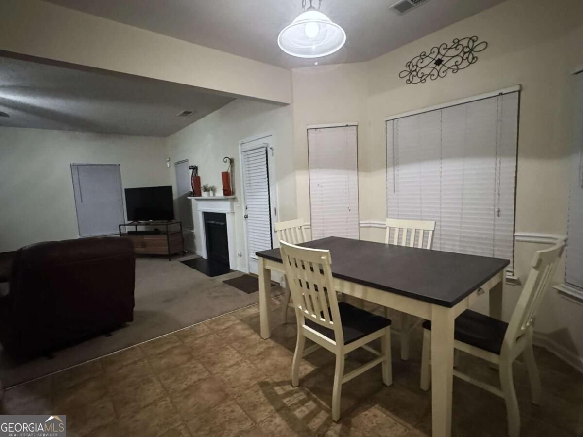 5777 Little River Road Atlanta - Photo 13