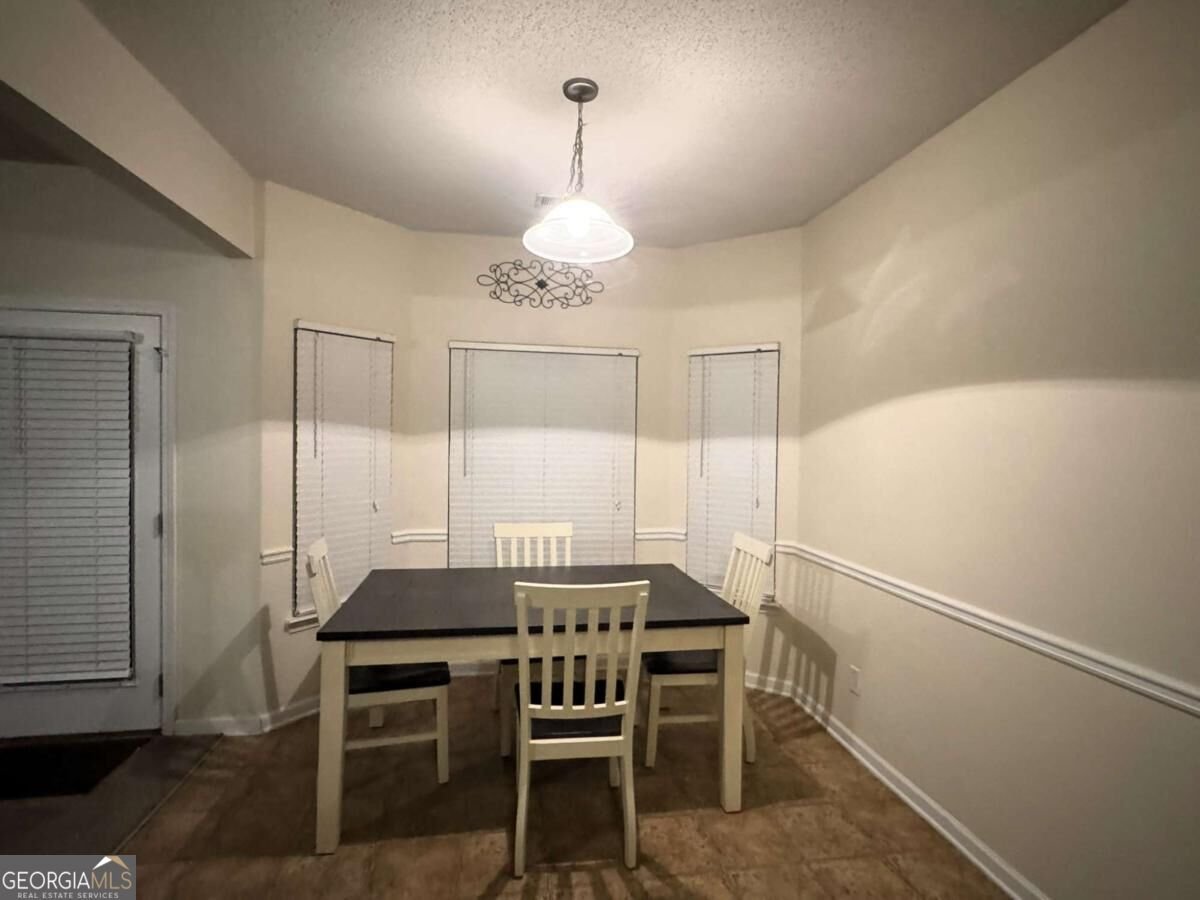 5777 Little River Road Atlanta - Photo 14