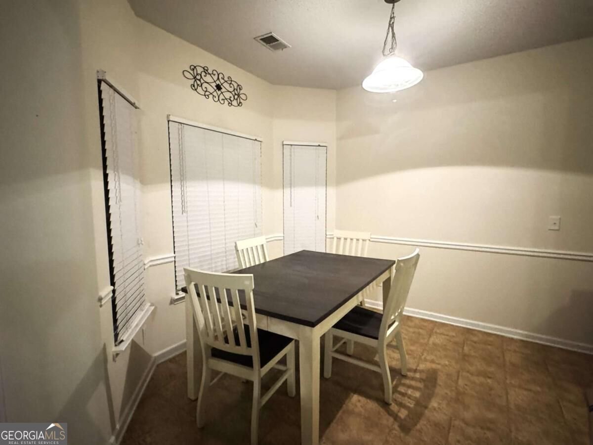 5777 Little River Road Atlanta - Photo 15