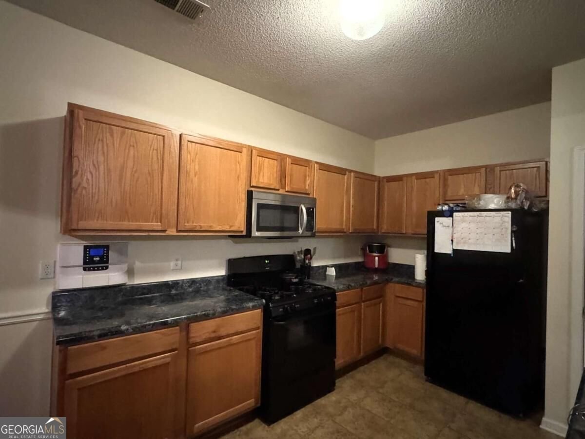 5777 Little River Road Atlanta - Photo 16