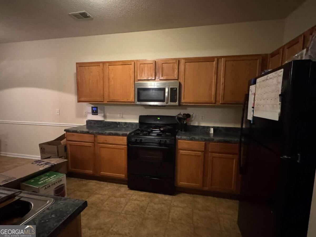 5777 Little River Road Atlanta - Photo 17