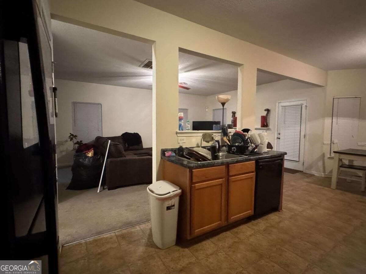 5777 Little River Road Atlanta - Photo 18