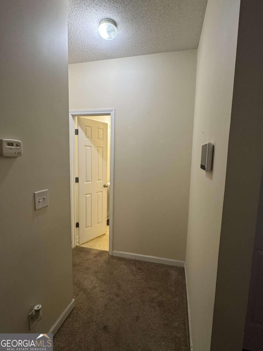 5777 Little River Road Atlanta - Photo 19