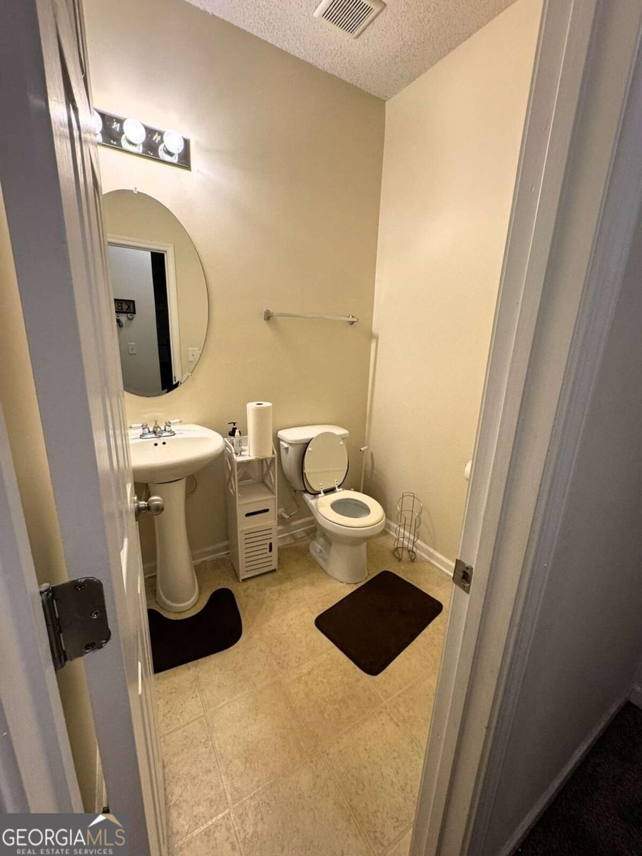 5777 Little River Road Atlanta - Photo 20