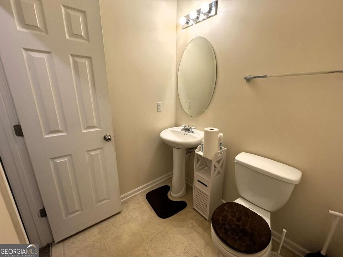 5777 Little River Road Atlanta - Photo 21
