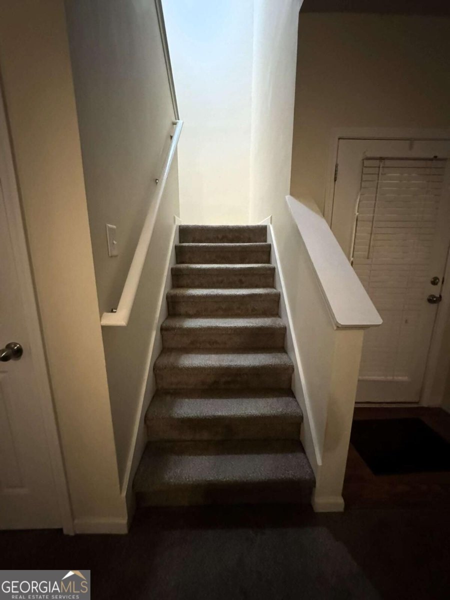 5777 Little River Road Atlanta - Photo 22