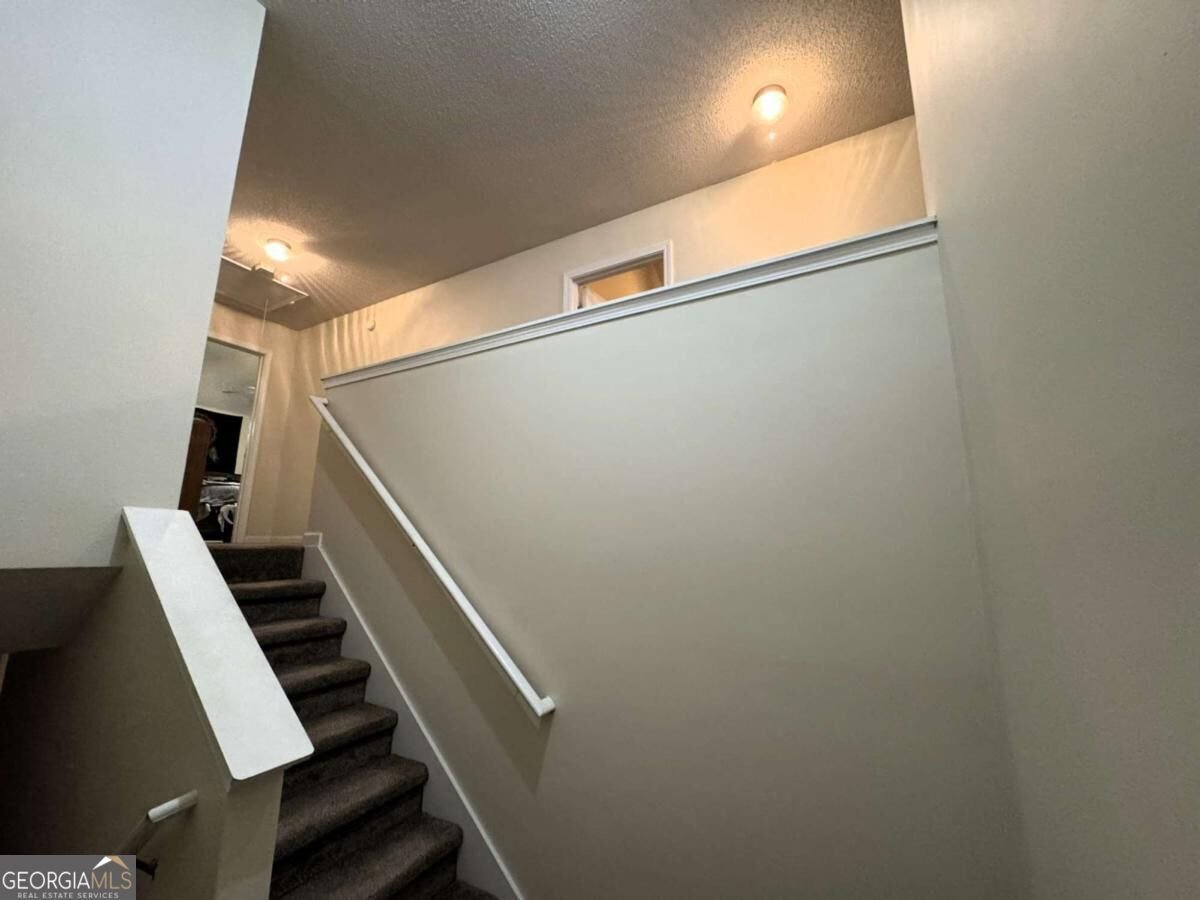5777 Little River Road Atlanta - Photo 23