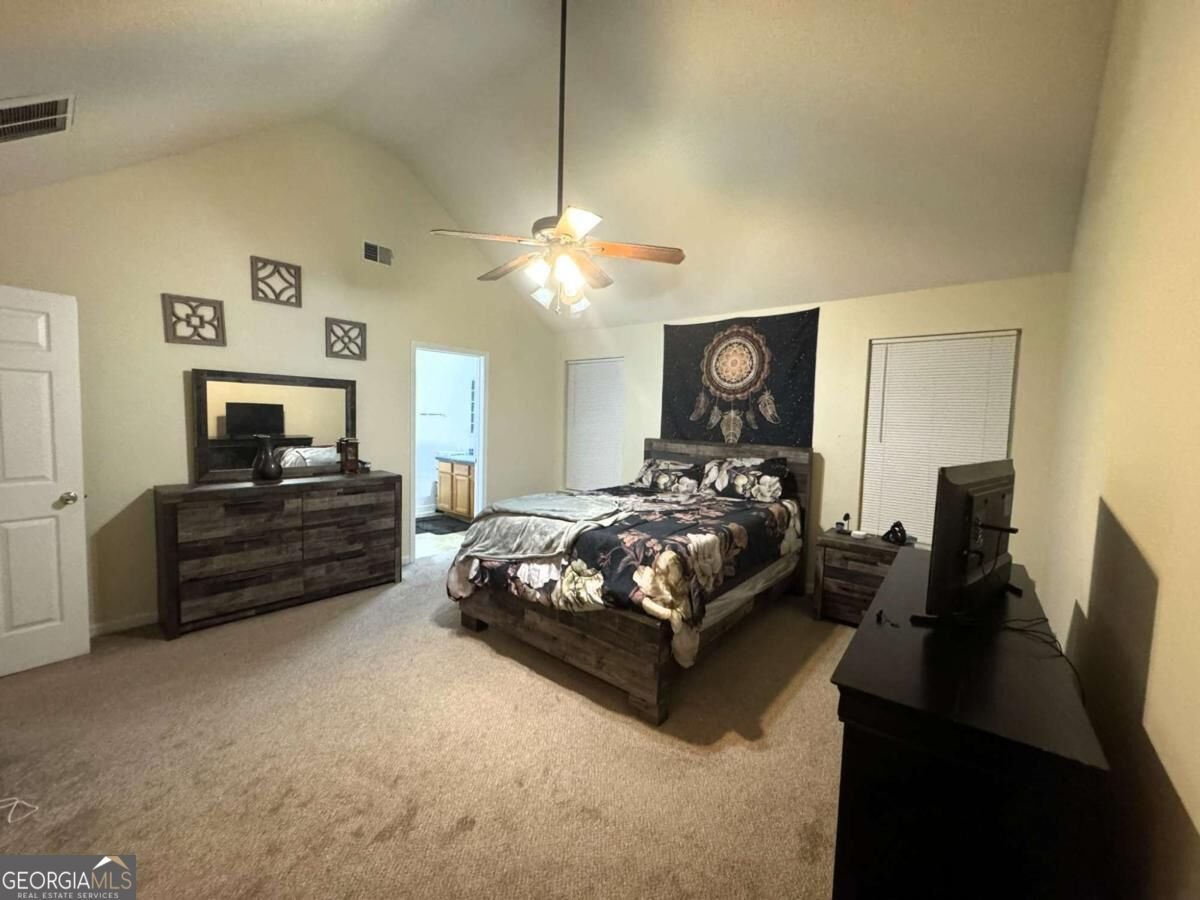 5777 Little River Road Atlanta - Photo 24