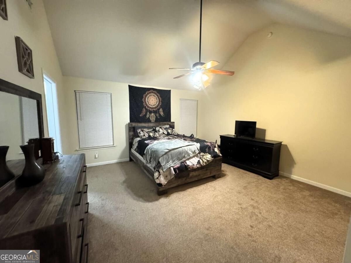 5777 Little River Road Atlanta - Photo 25