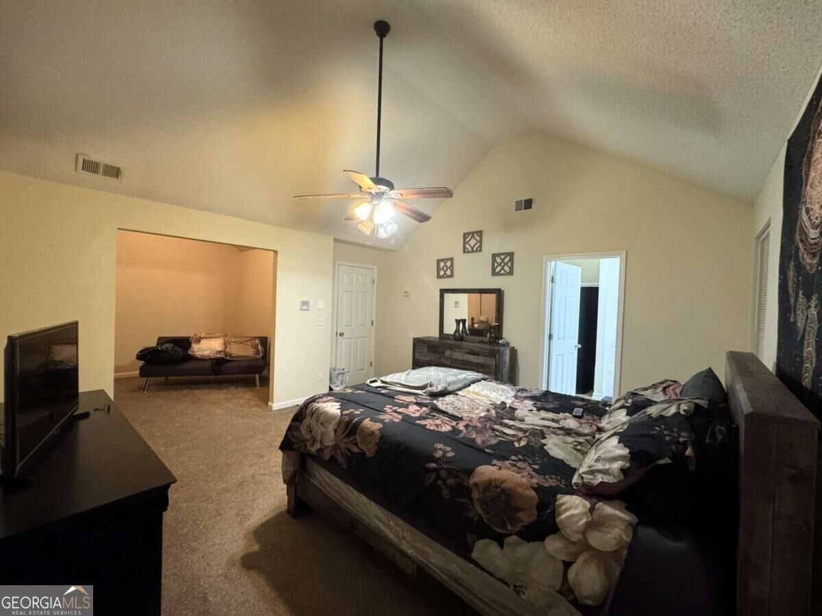 5777 Little River Road Atlanta - Photo 26