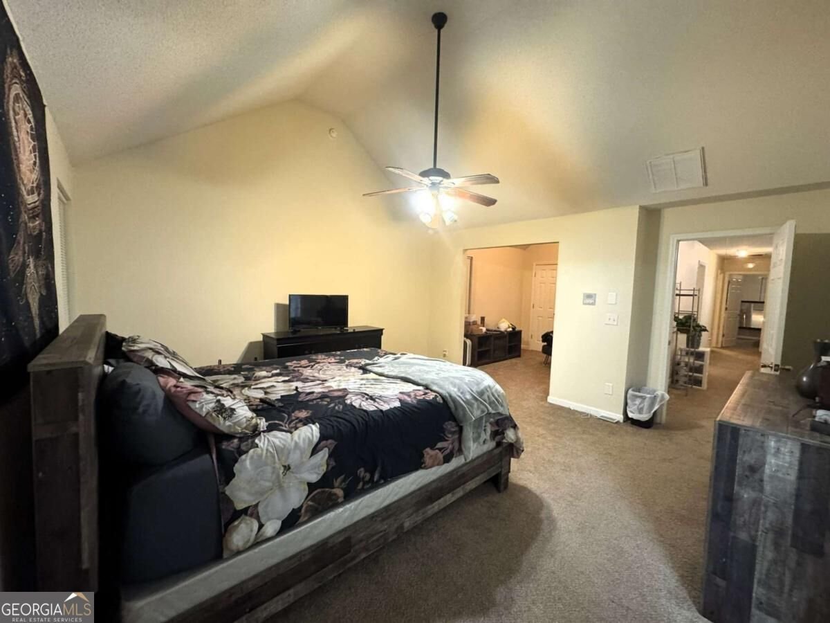 5777 Little River Road Atlanta - Photo 27