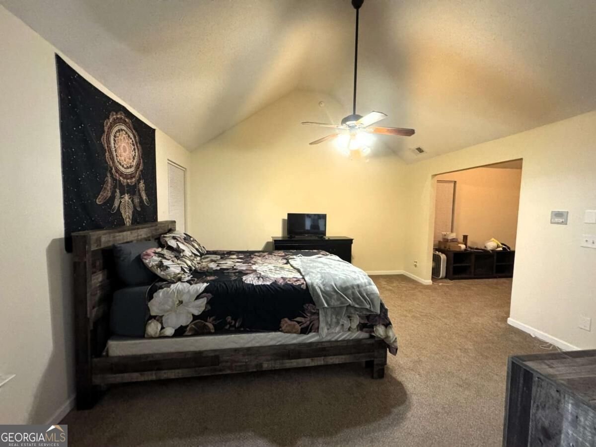 5777 Little River Road Atlanta - Photo 28