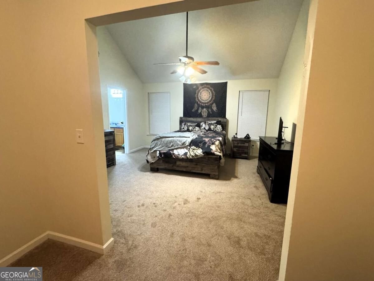 5777 Little River Road Atlanta - Photo 29
