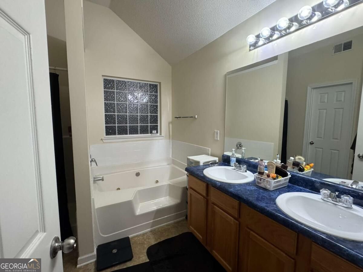 5777 Little River Road Atlanta - Photo 31