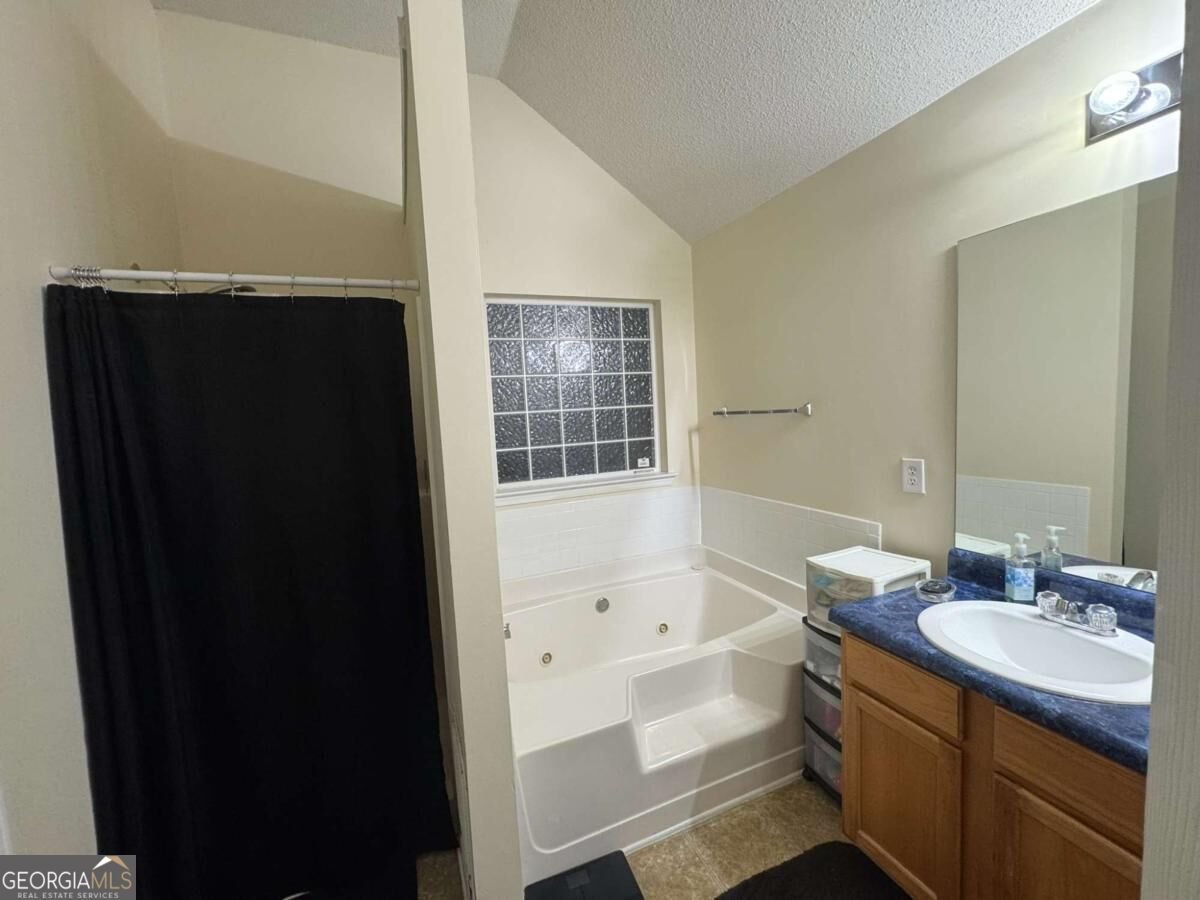 5777 Little River Road Atlanta - Photo 32