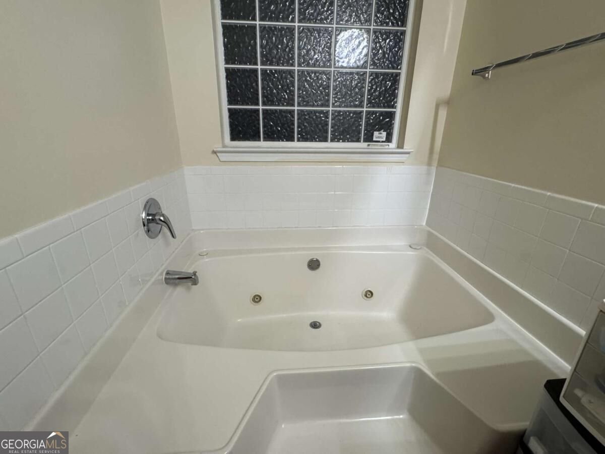 5777 Little River Road Atlanta - Photo 33