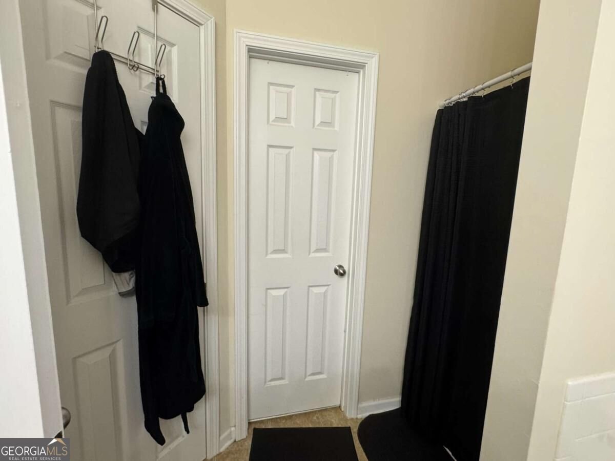 5777 Little River Road Atlanta - Photo 34
