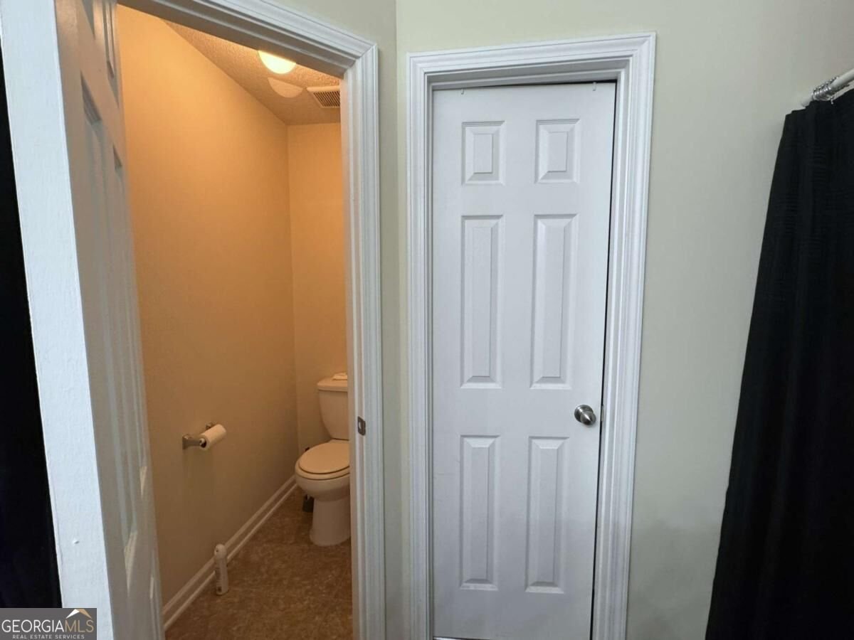 5777 Little River Road Atlanta - Photo 35