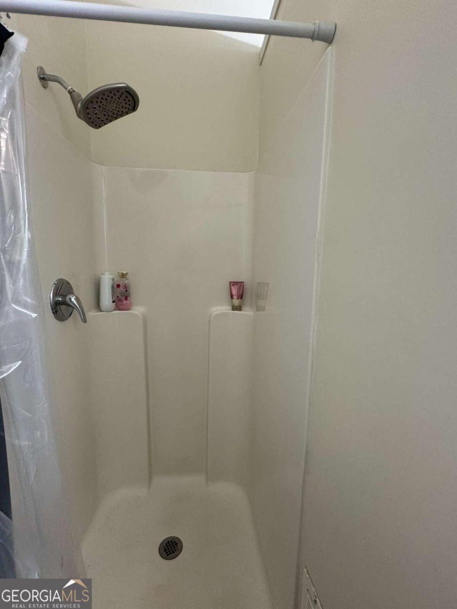 5777 Little River Road Atlanta - Photo 36