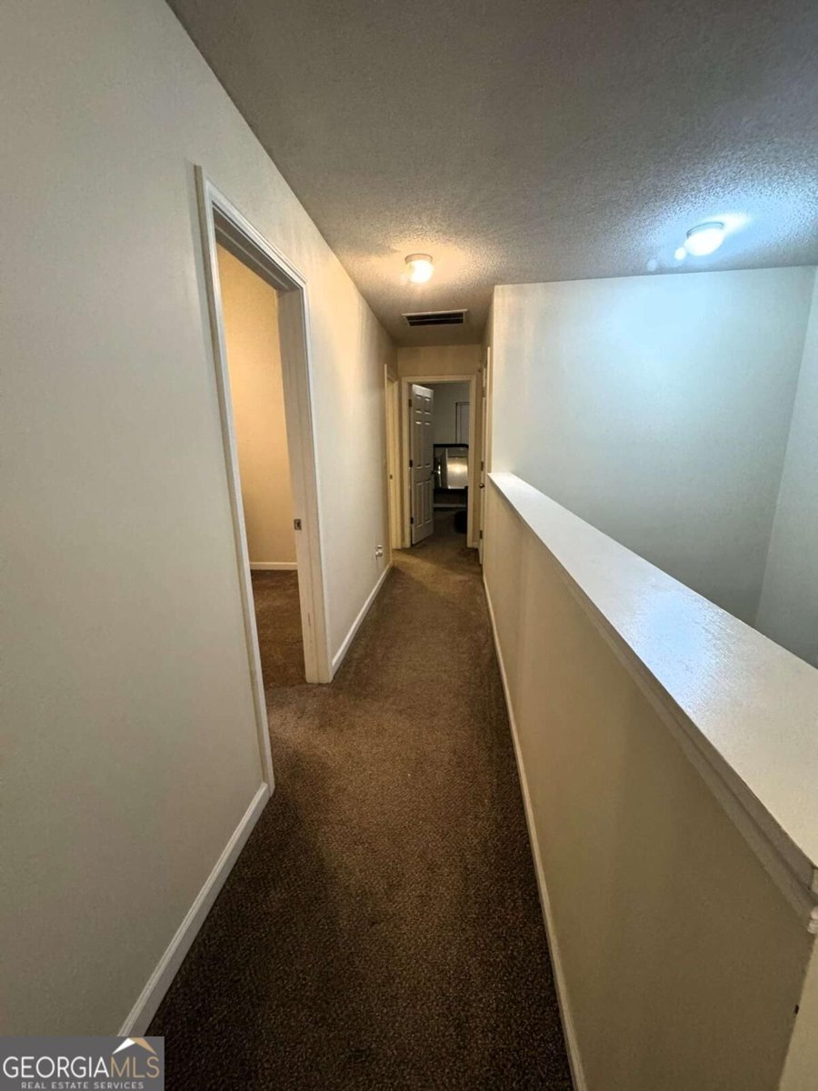 5777 Little River Road Atlanta - Photo 37
