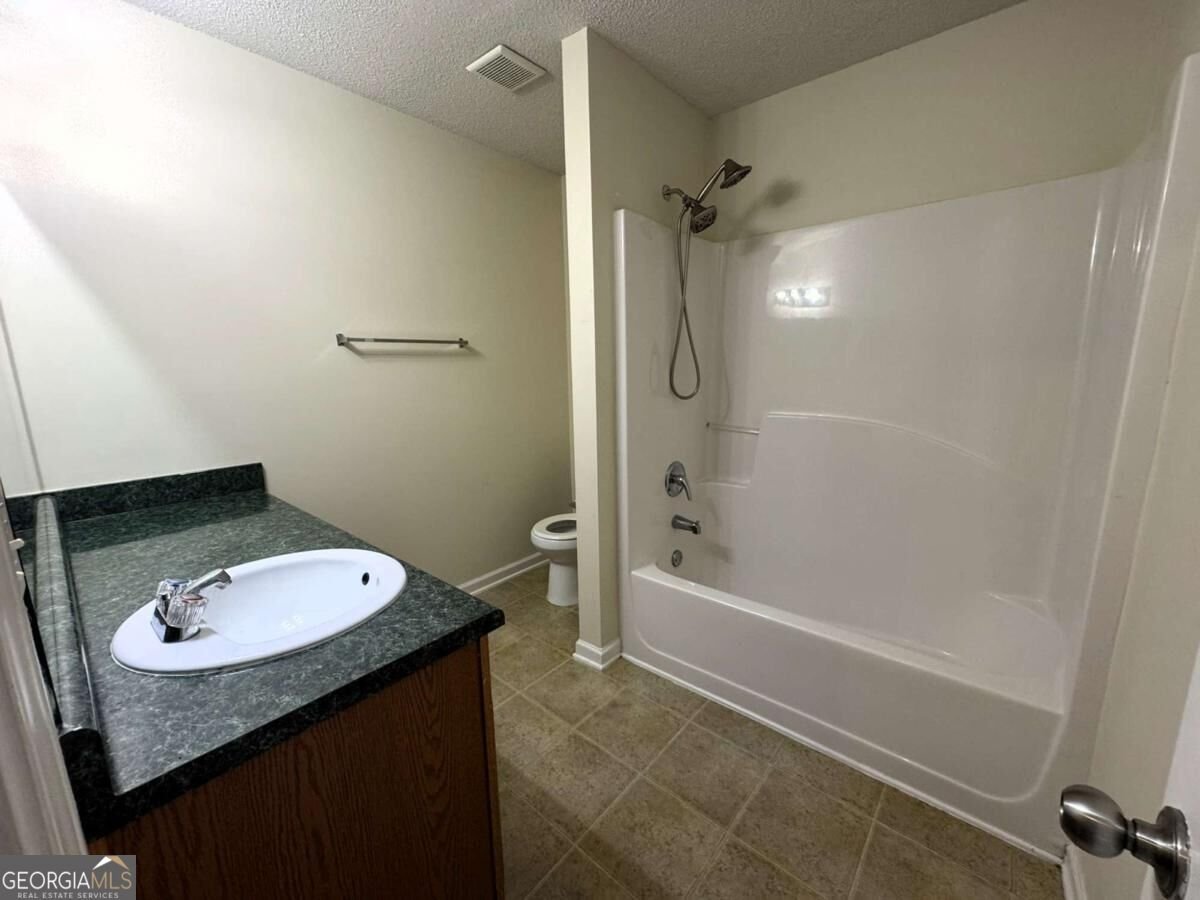 5777 Little River Road Atlanta - Photo 38