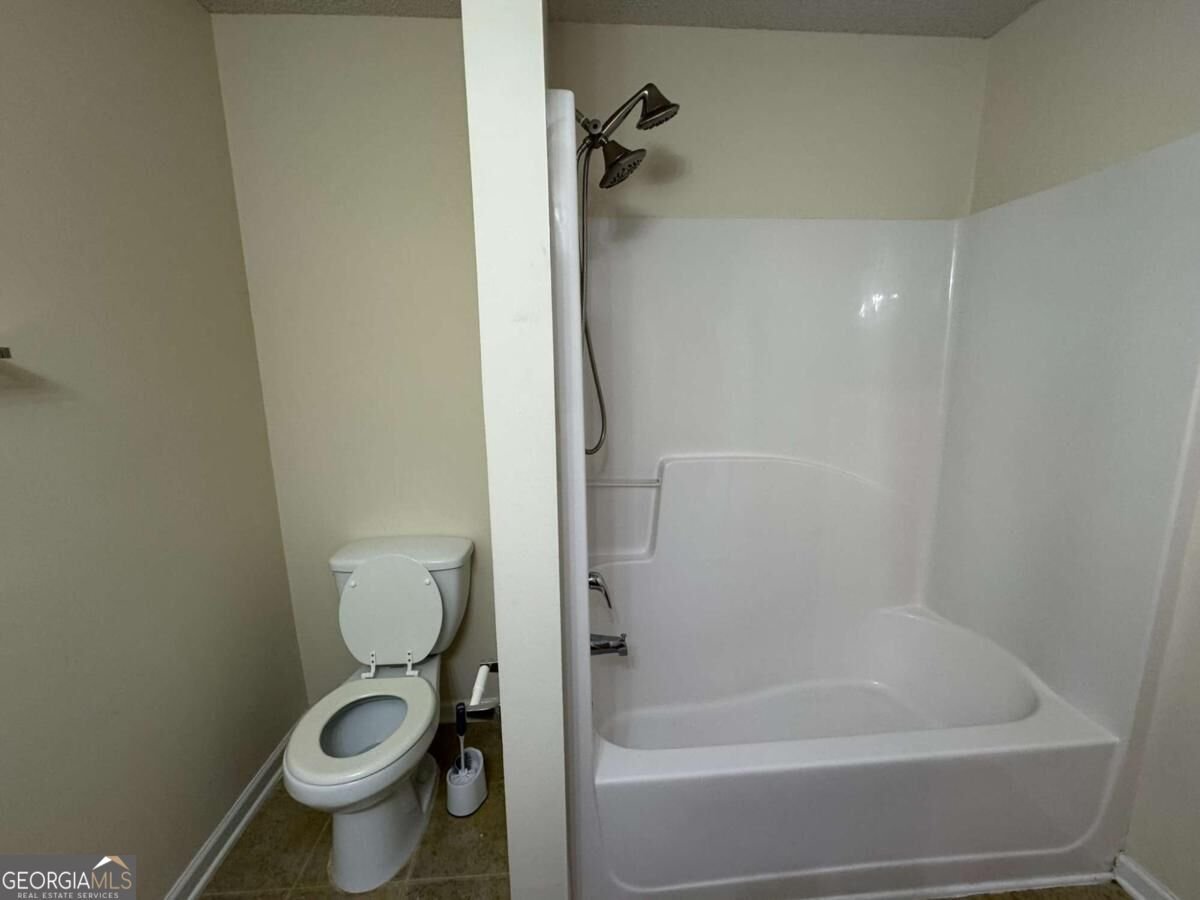 5777 Little River Road Atlanta - Photo 39