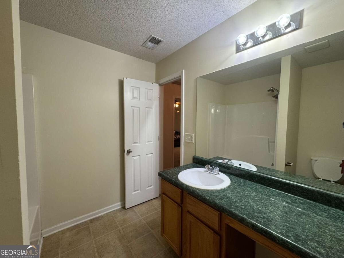 5777 Little River Road Atlanta - Photo 40