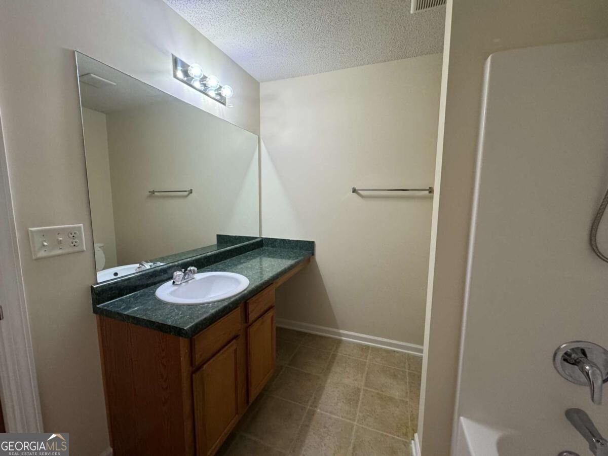 5777 Little River Road Atlanta - Photo 41