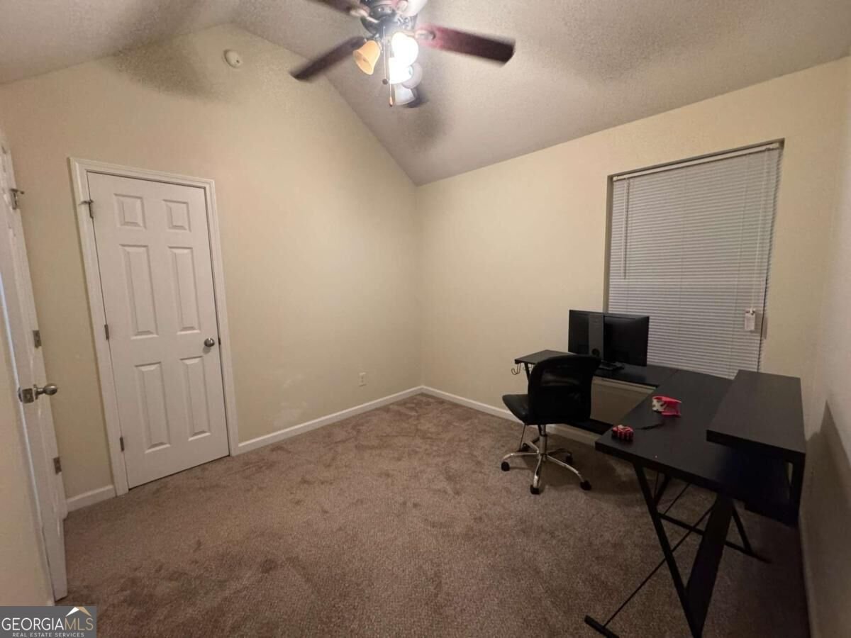 5777 Little River Road Atlanta - Photo 42