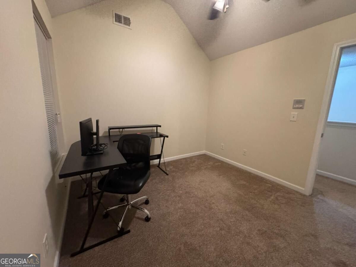 5777 Little River Road Atlanta - Photo 43