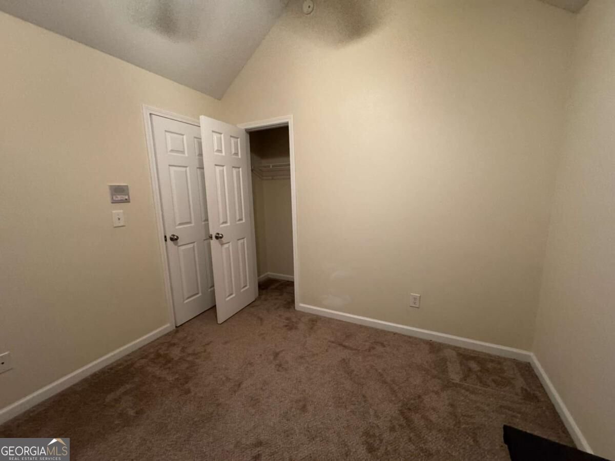 5777 Little River Road Atlanta - Photo 44