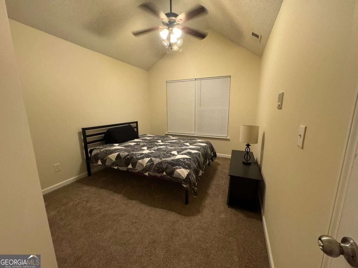 5777 Little River Road Atlanta - Photo 45
