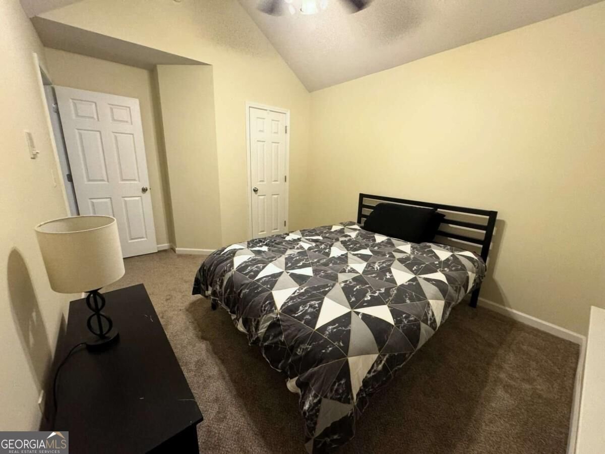 5777 Little River Road Atlanta - Photo 46