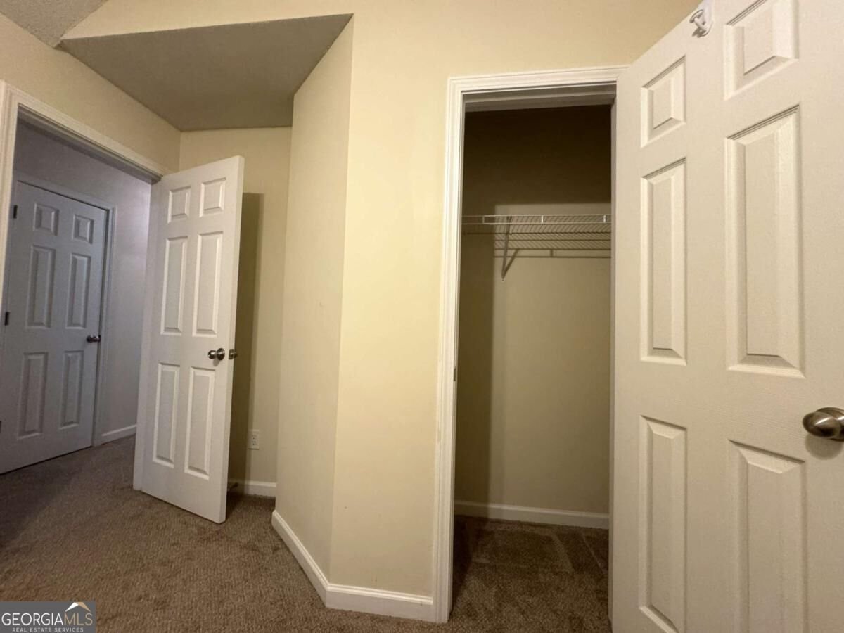 5777 Little River Road Atlanta - Photo 47