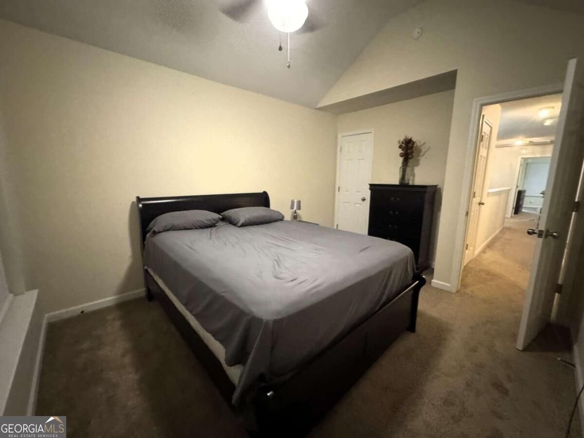 5777 Little River Road Atlanta - Photo 48