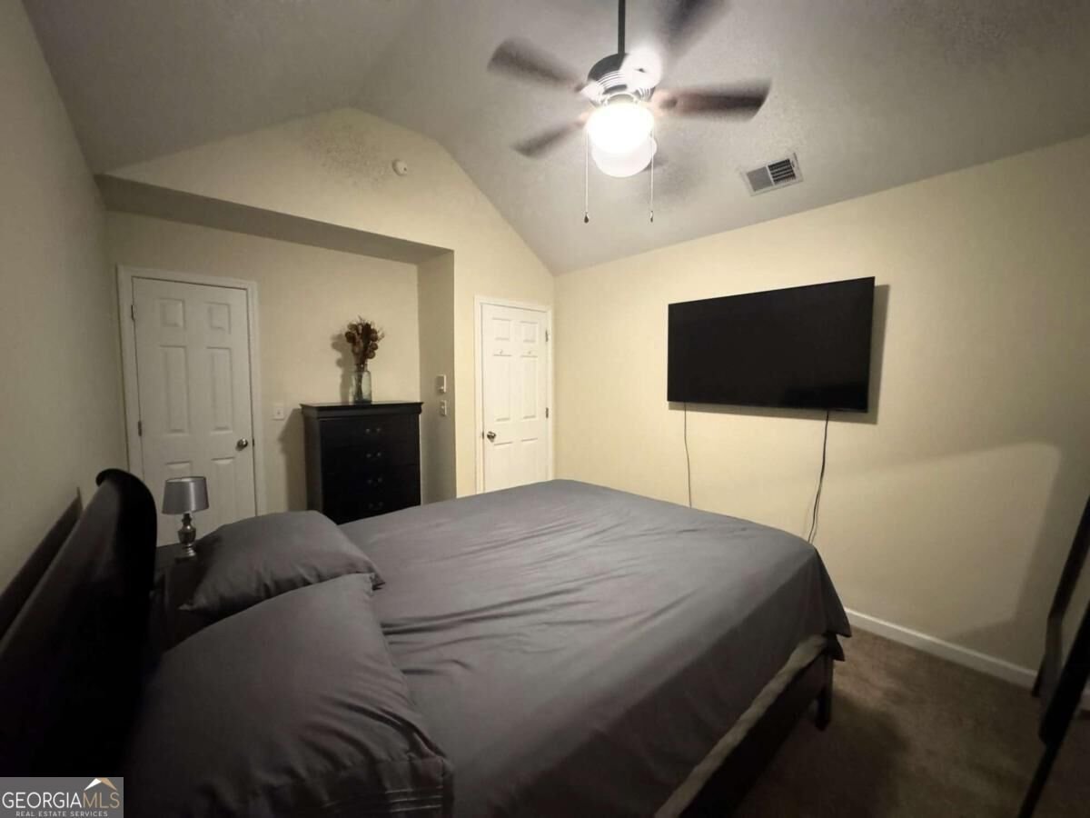 5777 Little River Road Atlanta - Photo 49