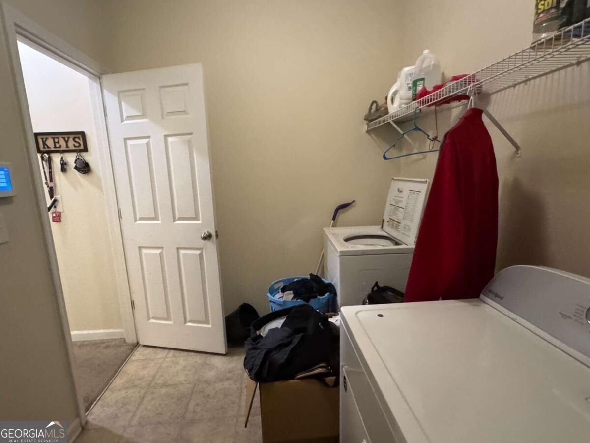 5777 Little River Road Atlanta - Photo 51
