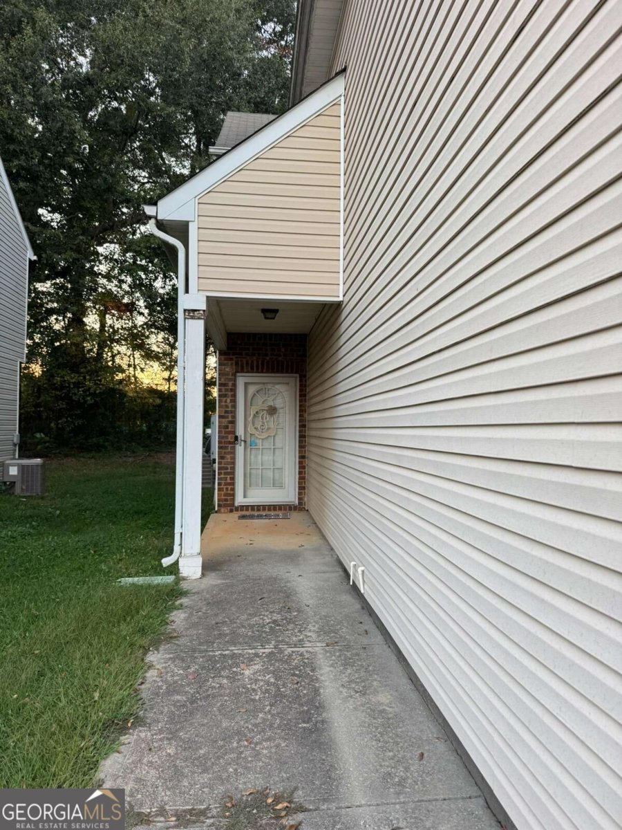 5777 Little River Road Atlanta - Photo 6
