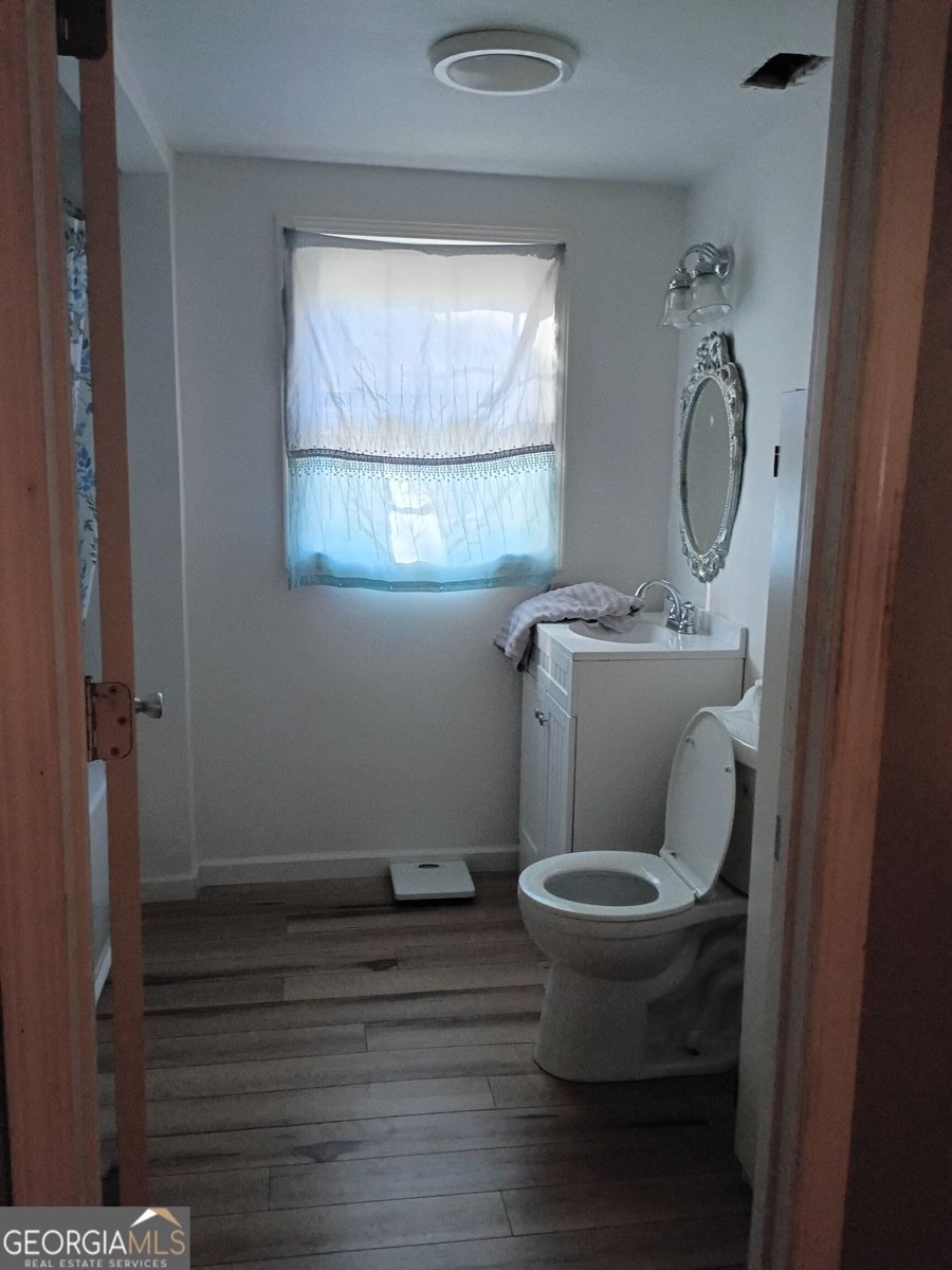100 Anderson Road Fayetteville - Photo 11