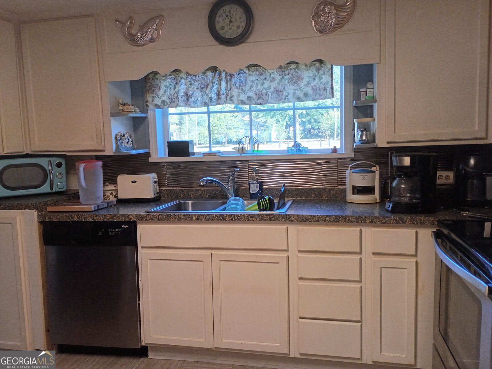 100 Anderson Road Fayetteville - Photo 6